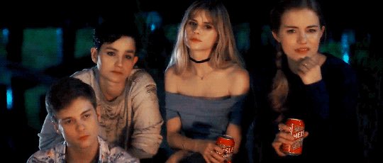 FriableTorment's tweet image. ❤️