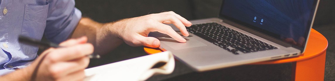 e_profman's tweet photo. #eprofman Online learning pedagogy and technology are utilized in the delivery of the e-PROFMAN curriculum https://t.co/e72uEXRcJT https://t.co/qLbWTwFq4k