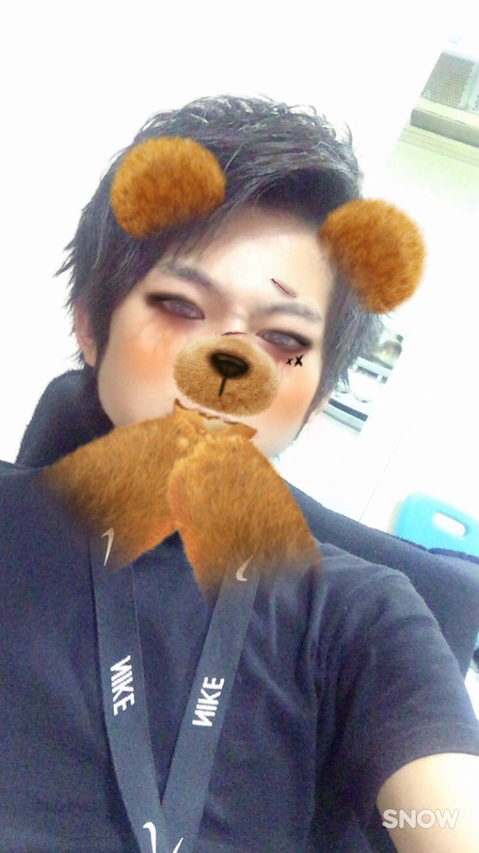 ystystyst0825's tweet photo. タグする✌︎
リツイートくれたらフォローするで。

#スノーのハロウィンはまった子

#お洒落好きな子RT

#14の子RT

#絡んでいい子RT

#本垢頑張って見つけてください💗

あ。いいねよりリツイートやで爆笑 https://t.co/8TFwexGRZN