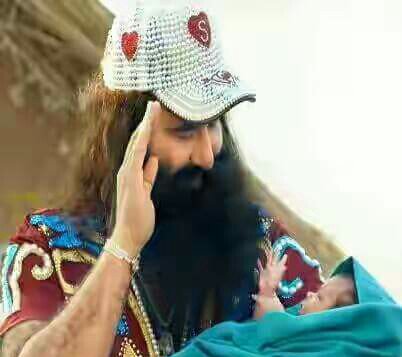 Ankitupveja1's tweet photo. ਮੈਨੂੰ ਹੁਣ ਪੋਹ ਨਹੀਂ ਸਕਦਾ(ਮੈਨੂੰ ਨਿਸ਼ਚਾ ਹੋ ਗਿਆ ਹੈ ਕਿ ਜੇਹੜਾ) ਸਿਰਜਣਹਾਰ ਸਭ ਦੇ ਦਿਲ ਦੀ ਜਾਣਨ ਵਾਲਾ ਹੈ ਉਹੀ ਮੇਰੇ ਸਿਰ ਉਤੇ ਰਾਖਾ ਹੈ
#YouthLanguageLionHeart https://t.co/pxJkwIgGTZ