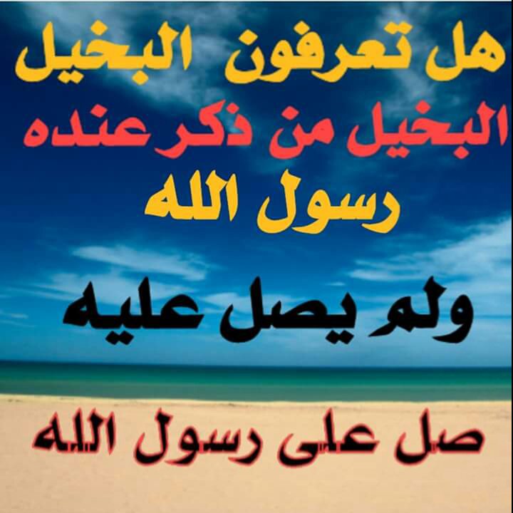 mohabalhur's tweet photo. https://t.co/pcX4iyjIDE