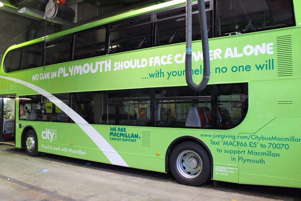 Hush Coffee tweet media