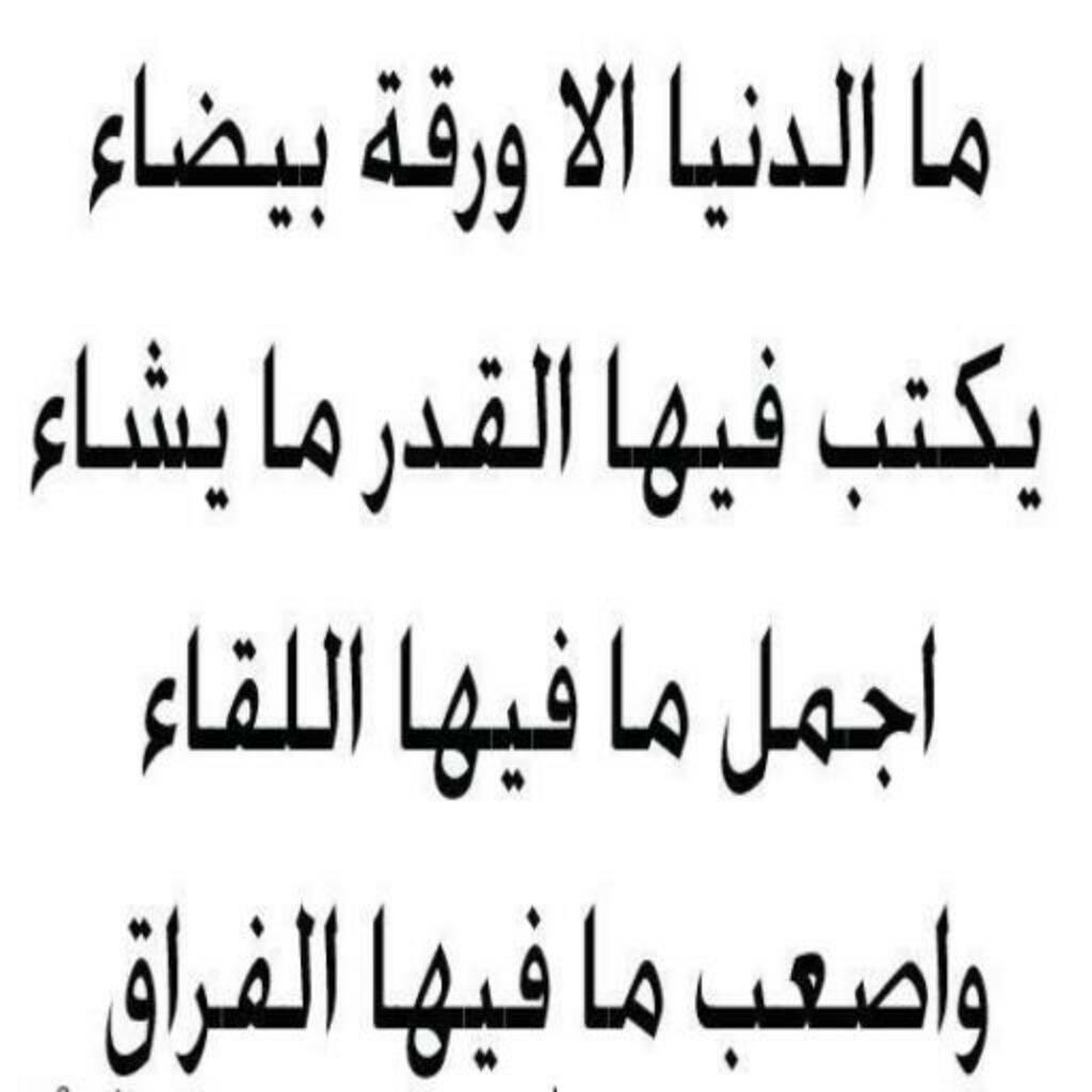 fah4mi's tweet photo. https://t.co/ivtaxUYyhQ