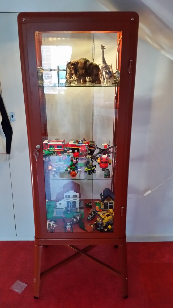 Frederieke Ubels tweet media