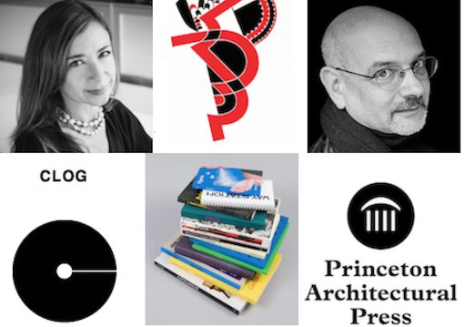 designersbooks's tweet photo. Designers & Books Festival, NYC, @FIT, #DBFair, Sat., Nov. 12, program tickets now available: https://t.co/kaA6P7HsNP https://t.co/RqzPzi8U32