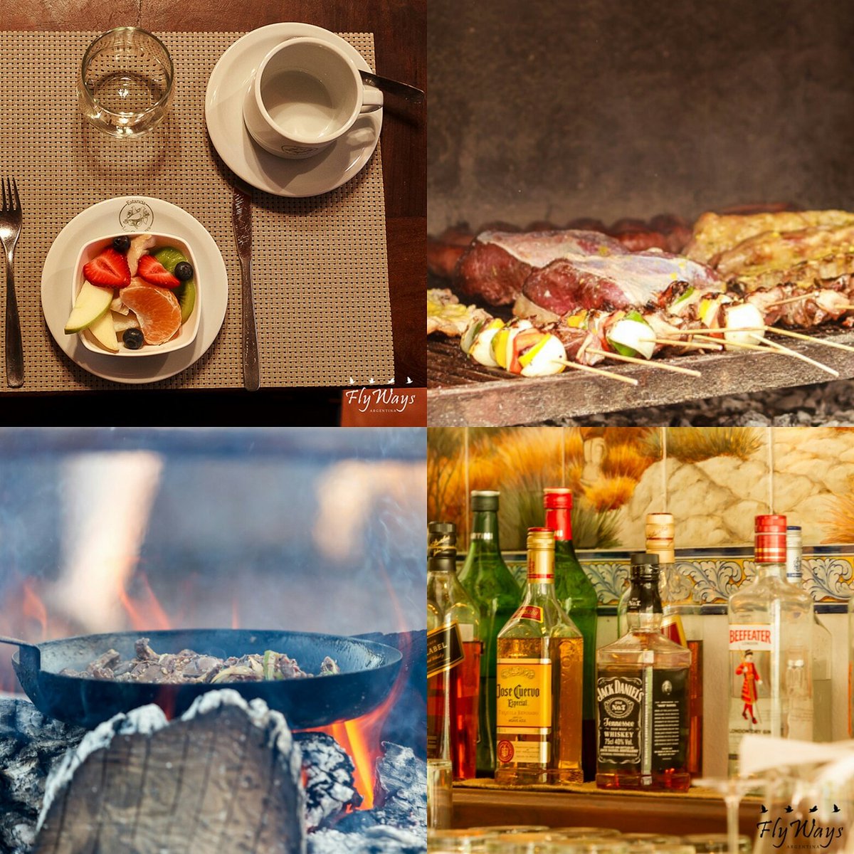dovehunting's tweet photo. Gourmet food and wonderful drinks!
#cordobadovehunting #doveshooting POSTA DEL NORTE - SIERRA BRAVA - LOS CHAÑARES
https://t.co/wjIEpEejpd https://t.co/2P1Jz55c9v