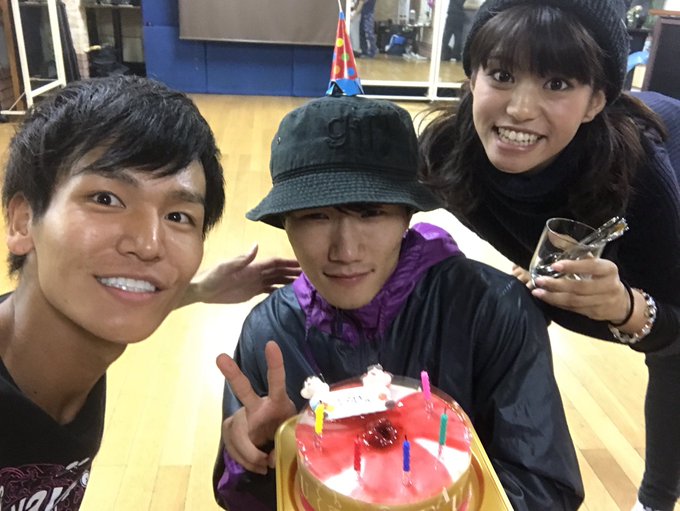 Popular Tweets Of りょーじ 1 Whotwi Graphical Twitter Analysis