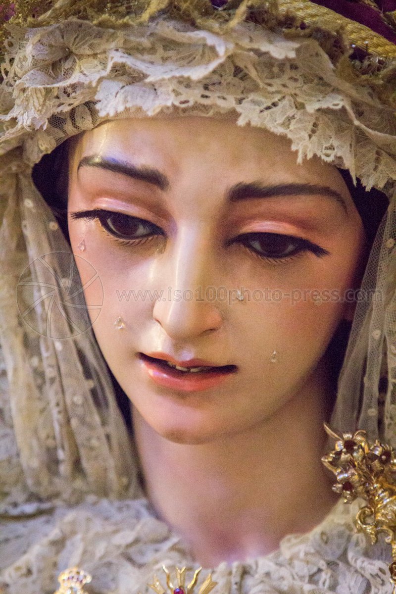 iso100photpress's tweet photo. Fotos XVI aniversario de la Coronación de Mª Stma. de la Trinidad #TrinidadCoronada @cautivotrinidad #CofradíasMLG https://t.co/6hUphhFNzF https://t.co/wIWdJieNE7