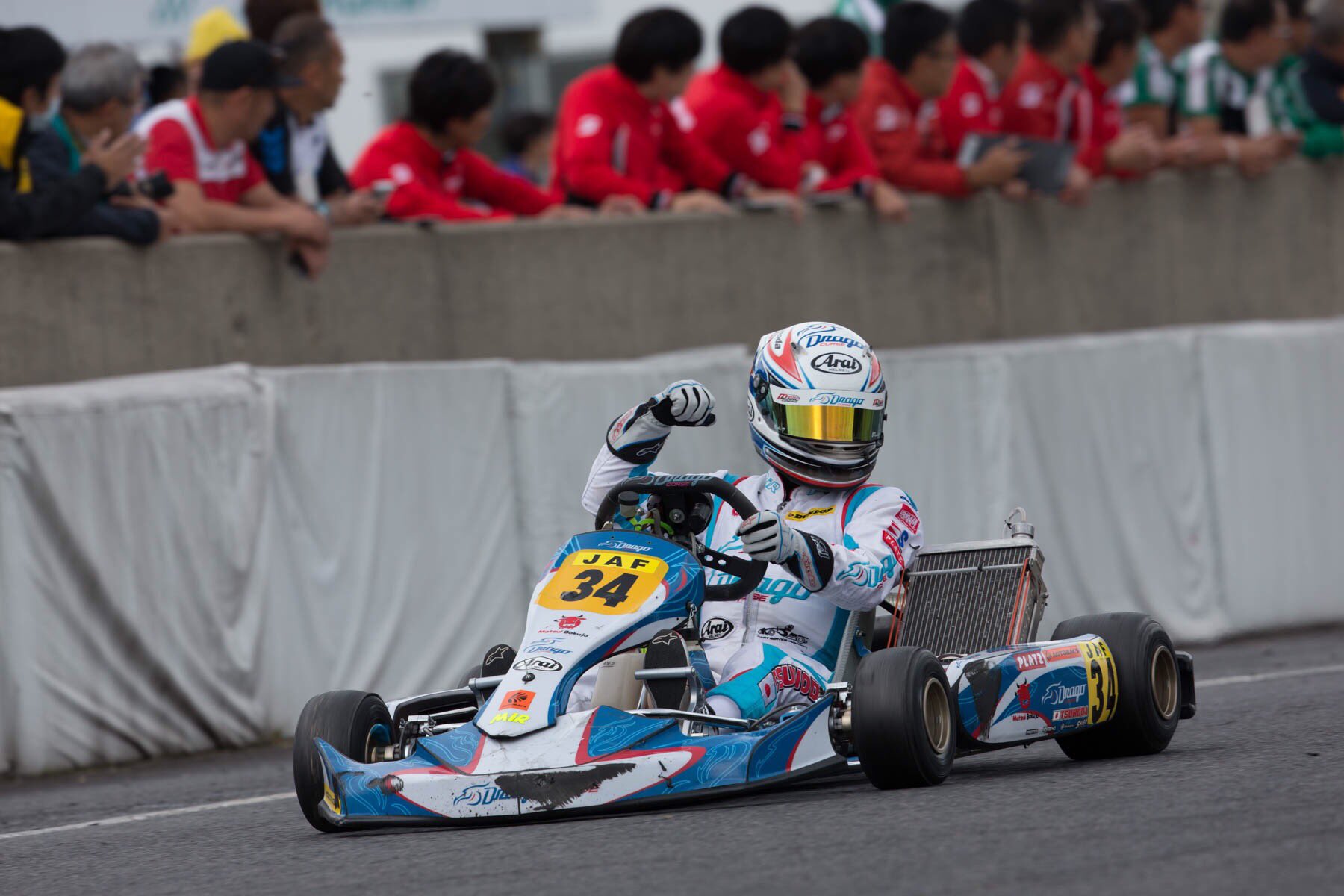 角田裕毅/Yuki Tsunoda on X: 角田裕毅/Yuki Tsunoda on X: