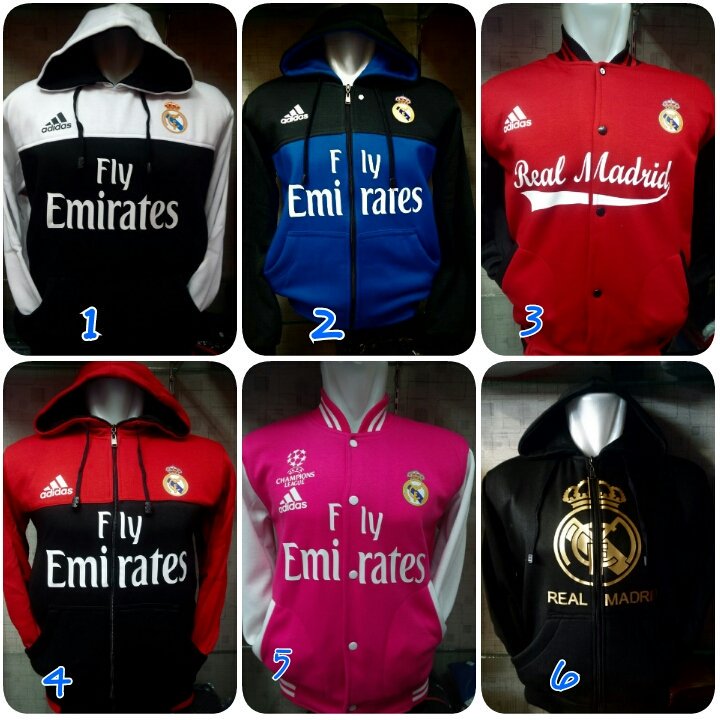 Rinitriyuliani's tweet photo. Ready uk S-XL bahan katun feelice, nyaman bgt di badan. Order via wa 081287247476 https://t.co/RKjTrsyIgZ