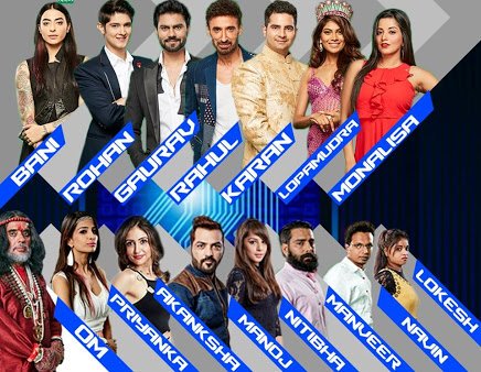 hindi bigg boss season 10 full episodes