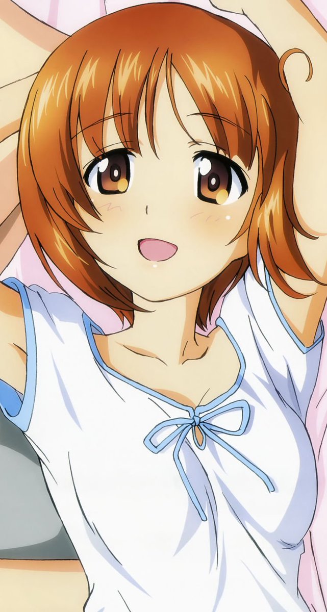 賢者モードのくまおでんさん V Twitter 西住みほ生誕祭 西住みほ生誕祭2016 みぽりん生誕祭2016 10月23日は西住みほの誕生日 ガルパンはいいぞ Rtした人全員フォローする くっそ遅れたけど西住殿のお祝いです ﾉ ん ガルパンはいいぞ W و Https