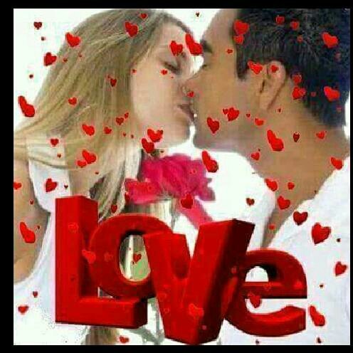 JabbarShakh's tweet photo. Did you miss me? I'm here! #BIGOLIVE. https://t.co/PzOjC2i3mH https://t.co/L0Jqx30DzW