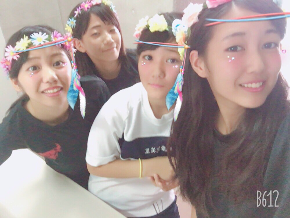 توییتر ゆ と り 世 代 در توییتر ゆとり世代 メンバー紹介 アヤチョム ダンスがとっても上手で ゆとりイチの有名人 副hr長でクラスをまとめたり 意外としっかり者で努力家 常にテンション高い女の子 ゆとりのフジモンです 爆笑 توییتر ゆ と り 世 代 در توییتر ゆとり世代 メンバー紹介 アヤチョム ダンスがとっても上手で ゆとりイチの有名人 副hr長でクラスをまとめたり 意外としっかり者で努力家 常にテンション高い女の子 ゆとりのフジモンです 爆笑