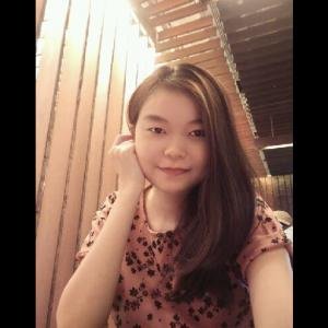 Come join me, or you'll be left behind #BIGOLIVE > masukkin sy ke gL....😚😚.  web.live.bigo.sg/2105784026_190…