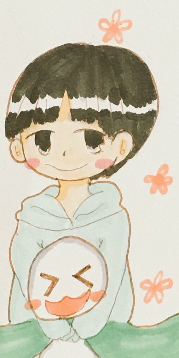 ショータのtwitterイラスト検索結果 古い順