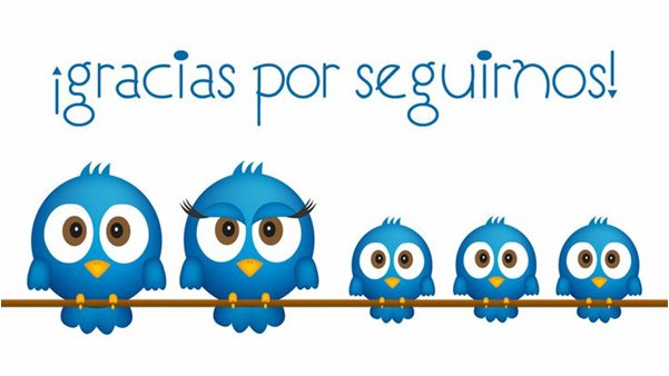 #FelizDomingo para todos y en especial a los que se incorporan a este espacio <a href="/stephanie_zoar/">Stephanie Ochsner</a> <a href="/ninjacmapp/">ninjacm</a> <a href="/SolucionesAST/">Soluciones AST C.A</a> <a href="/LENTE_GLOCAL/">Lente Glocal</a>