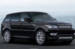 MaybachLuxury's tweet photo. Experience the Luxury with speed @ affordable price call now +971 52 933 3314
#rangeroversports https://t.co/j4hyeLKqDY