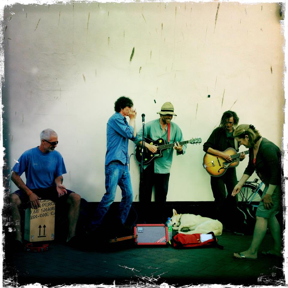 phatbollard (@phatbollard) on Twitter photo 