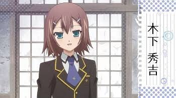よっちゅん(´oεo`) on X: よっちゅん(´oεo`) on X: