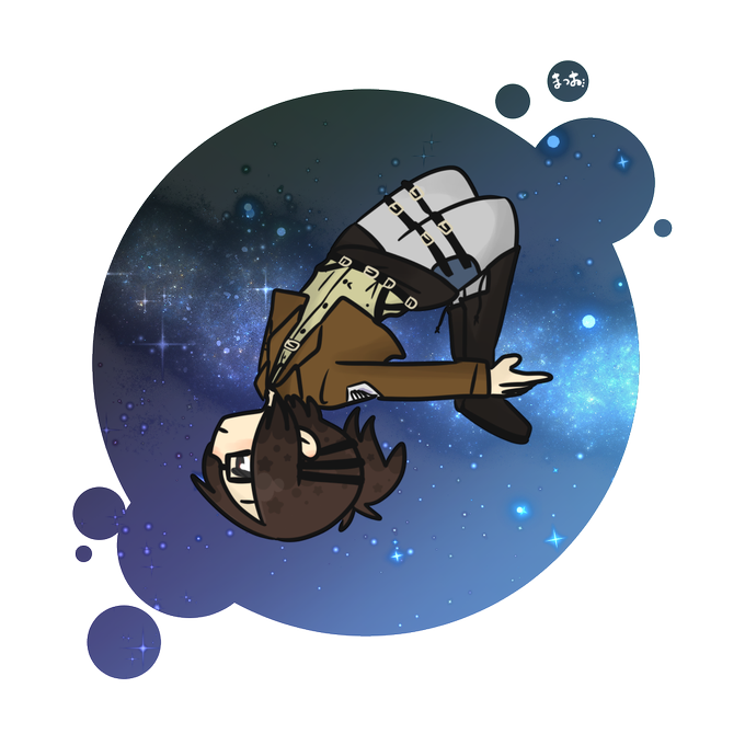 最高のコレクション 宙返り イラスト 宙返り イラスト 最高のコレクション 宙返り イラスト 宙返り イラスト