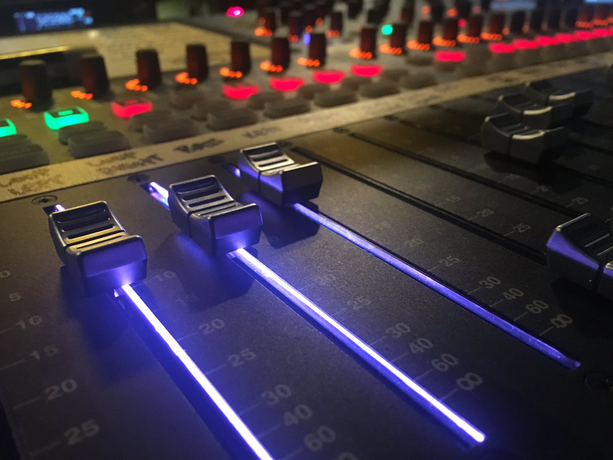 Shawn Roberts (Shawn_E_Roberts) Twitter