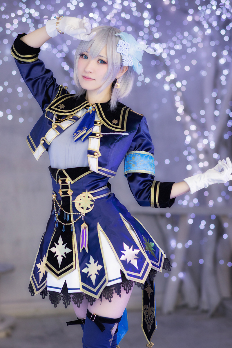ট ইট র すぱ デレステ アナスタシアssr 特訓後 星巡る物語 Model まひるさん Mahiru No Ohiru 今日の写真が食い物ばっかりだったんで 私がカメラマンであるとアピールしとく 笑 ট ইট র すぱ デレステ アナスタシアssr 特訓後 星巡る物語 Model まひるさん Mahiru No Ohiru 今日の写真が食い物ばっかりだったんで 私がカメラマンであるとアピールしとく 笑