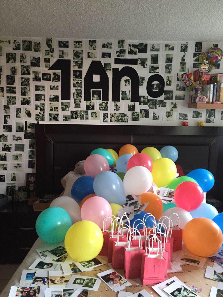 damieftgmlrs's tweet photo. Ojala alguien un día a mi https://t.co/gzTNZMYNvz