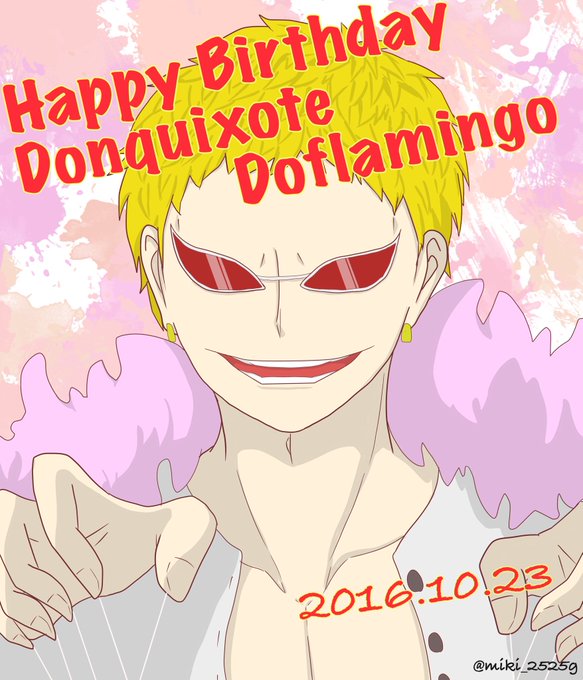 遅くなった 高画質 のtwitterイラスト検索結果 古い順 遅くなった 高画質 のtwitterイラスト検索結果 古い順