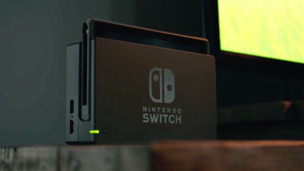 GameSpot's tweet photo. How Much Should Nintendo Switch Cost?--GameSpot Q&amp;A https://t.co/7lL1gpVWk6 https://t.co/WoyjcbZVGg