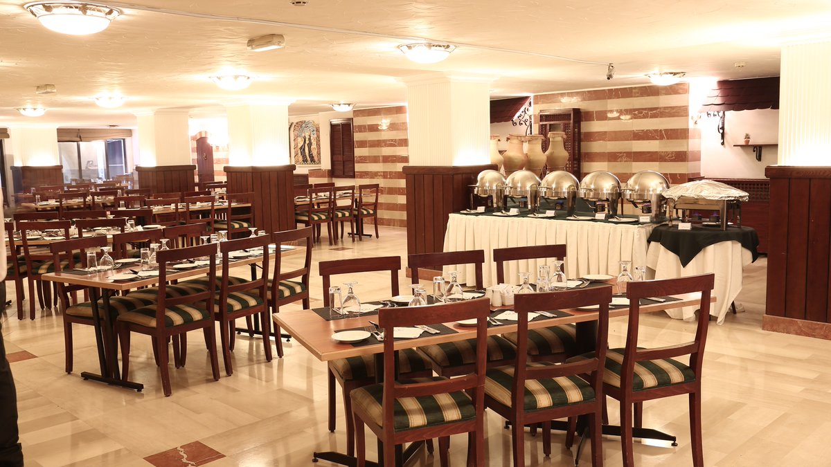 Rum_hotels's tweet photo. Contact us to get your special rate @Rum_hotels 
#jordan #amman #visitjo #discoverjo #rum_hotels https://t.co/eqKdarhEr8