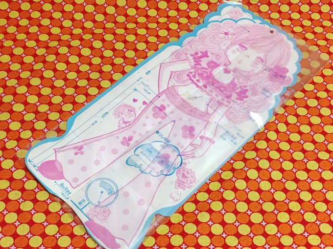 ディズニー画像のすべて 50 素晴らしい水森 亜土 イラスト 書き方