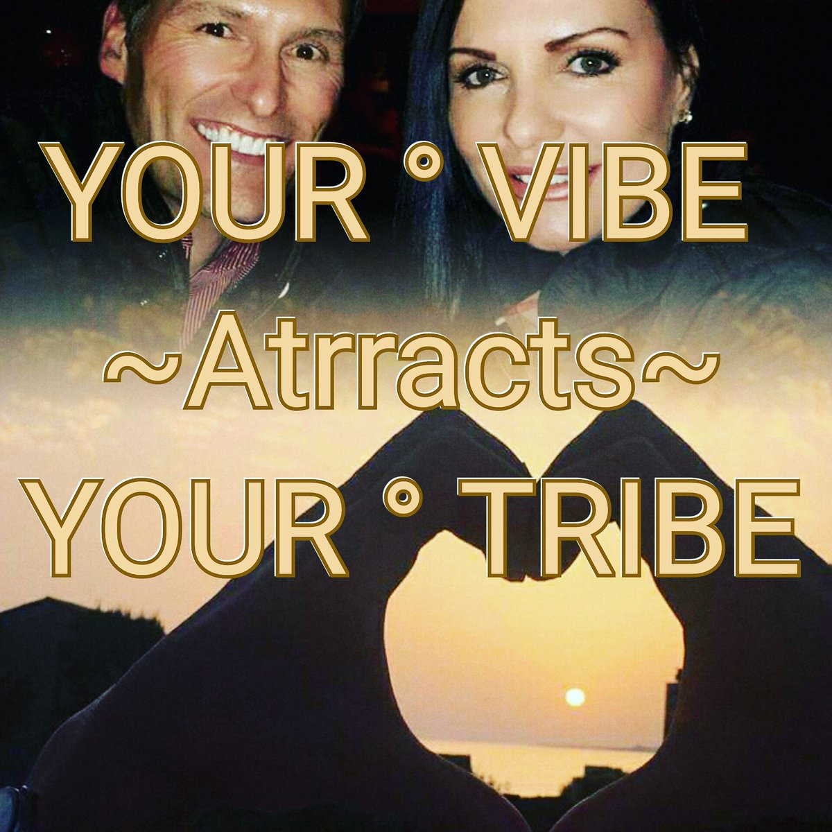 Wellness365's tweet photo. You are enough, I'm so @Blessed  to spend my life with you.@goodvibes https://t.co/RHUun3qv3k