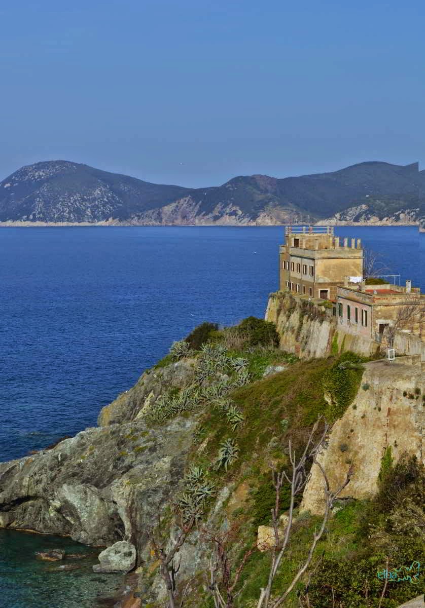 VisitElbaEN's tweet photo. Elba is one of the favorite destinations for photography love with its colours and its views to lose your breathe #elba #visitelba #elba2016 https://t.co/nShqrnp0bP