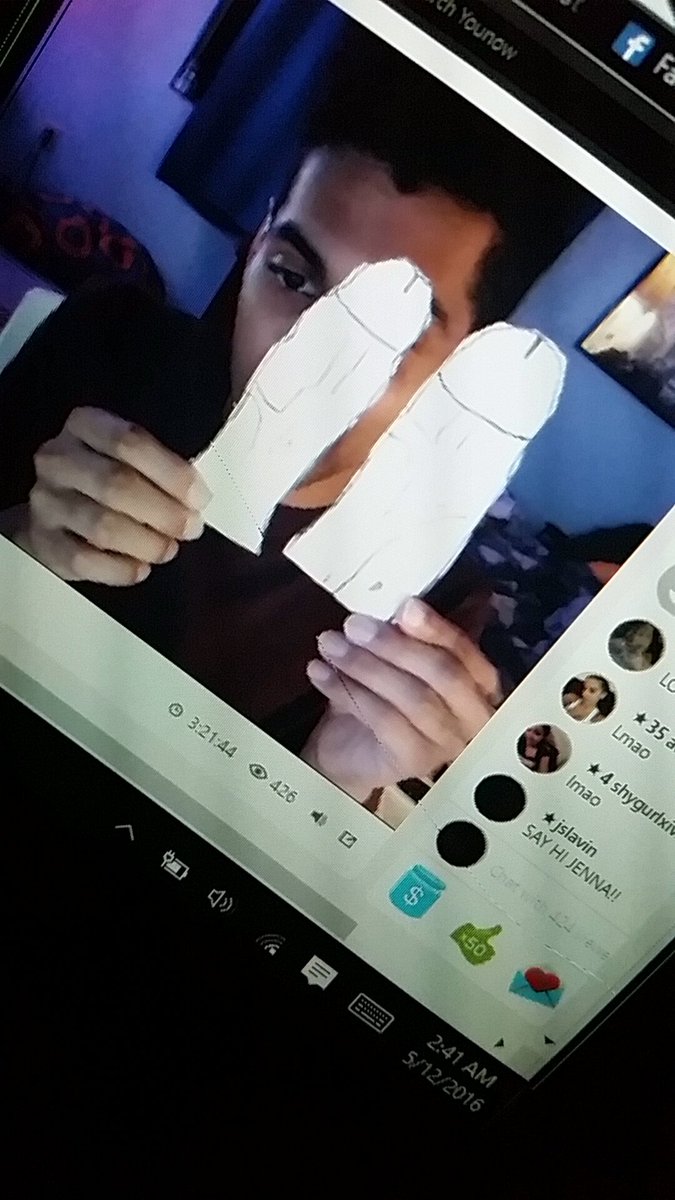 44rzasedici's tweet photo. @YouNow #FreeEm3 @EM3_Music memories like this will never be forgotten lol https://t.co/KzGNmYuV1u