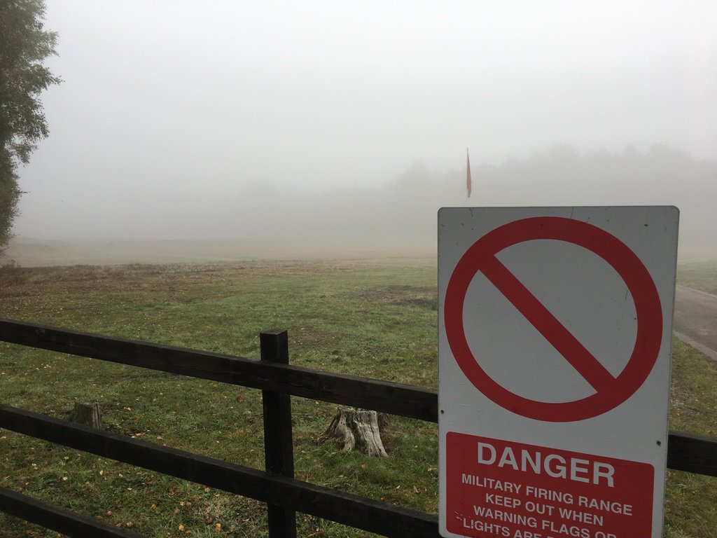 HQAC TDT tweet media