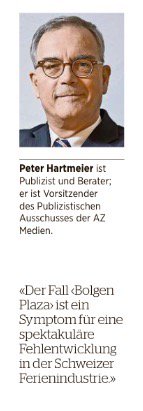 ChrigleS's tweet photo. Stimmt so nicht Herr Hartmeier!
#Zonenplan gilt auch in #Davos. #Industrie und #Gewerbezonen gibt's noch in #Davos. https://t.co/n7EBCZRQl6