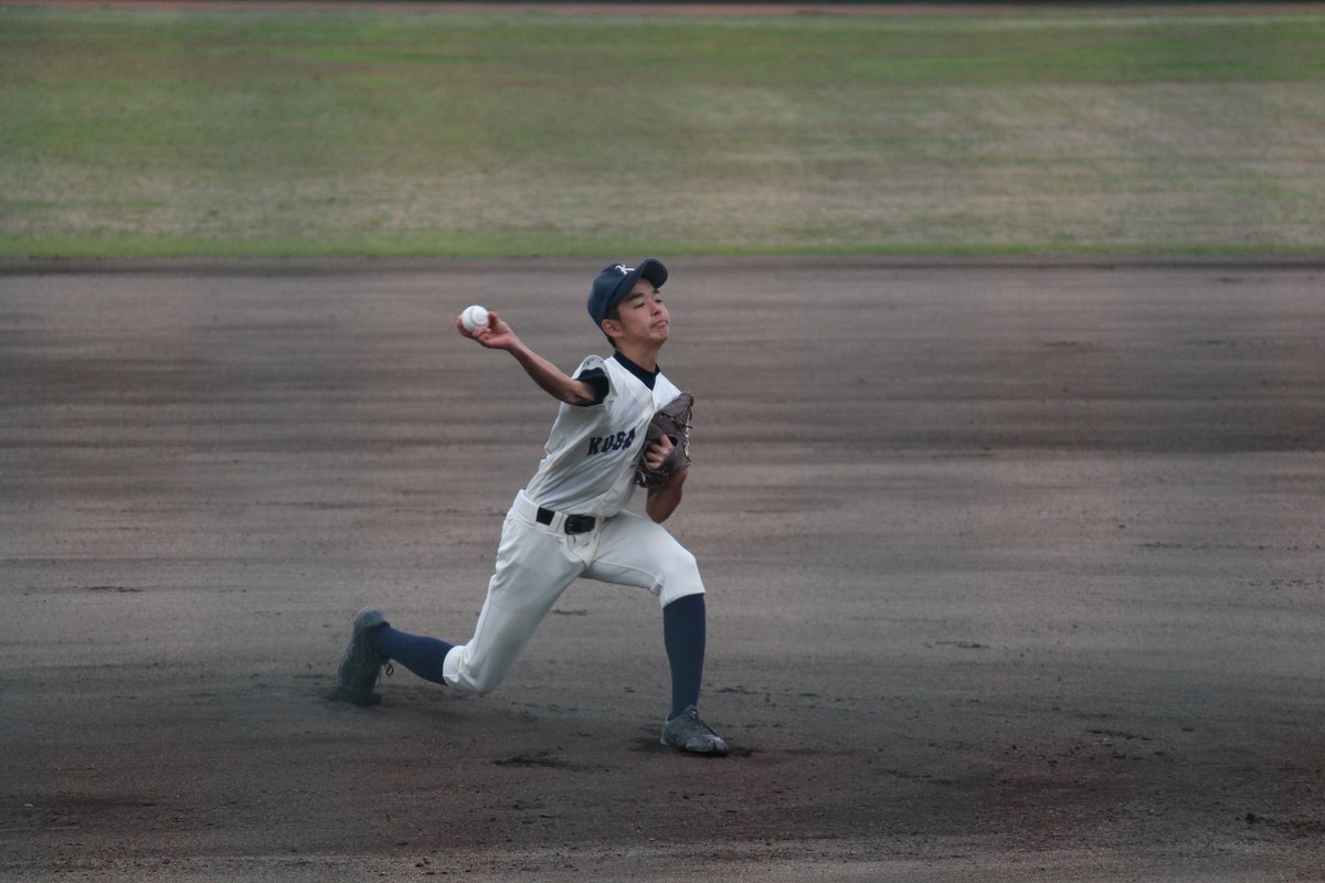 山口県高校野球写真(aki89luv)さん Twitter 山口県高校野球写真(aki89luv)さん Twitter