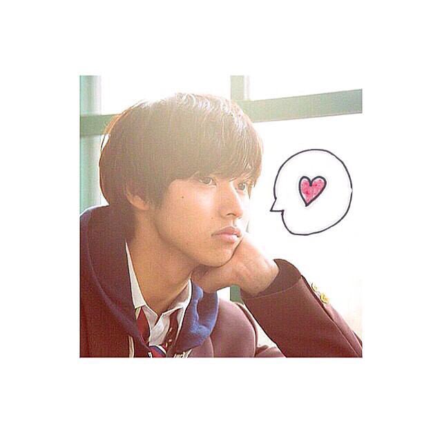 sudasti221626's tweet photo. #菅田将暉好きな人RT💗
 #山﨑賢人好きな人いいね💗 https://t.co/pBaKoiqgMU