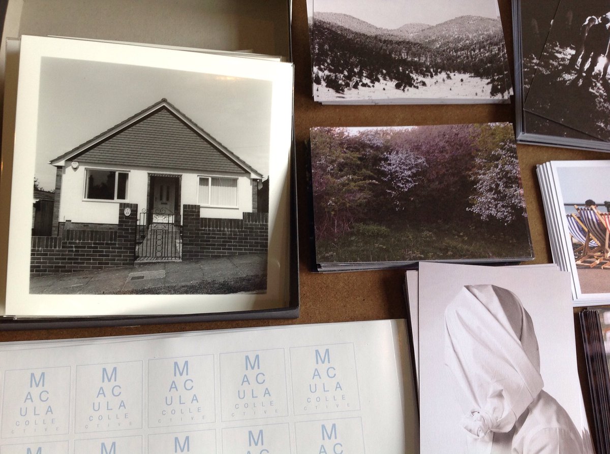 martyn_windsor's tweet photo. Come to the Unveil'd bookfair today 11-5pm at Exeter Phoenix https://t.co/efN4uQhO7L