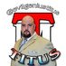 ProductIdeas's tweet photo. Titus Machiavelli: @THERockyMtnPro #ProWrestling #Colorado #MPWA #Charged #HuntChannel #DishNetwork #Roku #Chrome https://t.co/rzroOuro8X https://t.co/q5w8DAFeGn