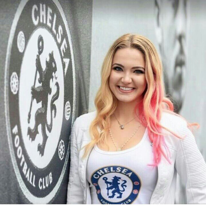 ciscbgr's tweet photo. Selamat sore, jombs ~

Udah siap buat nonbar nanti malem? https://t.co/Qcl9DOdBwA