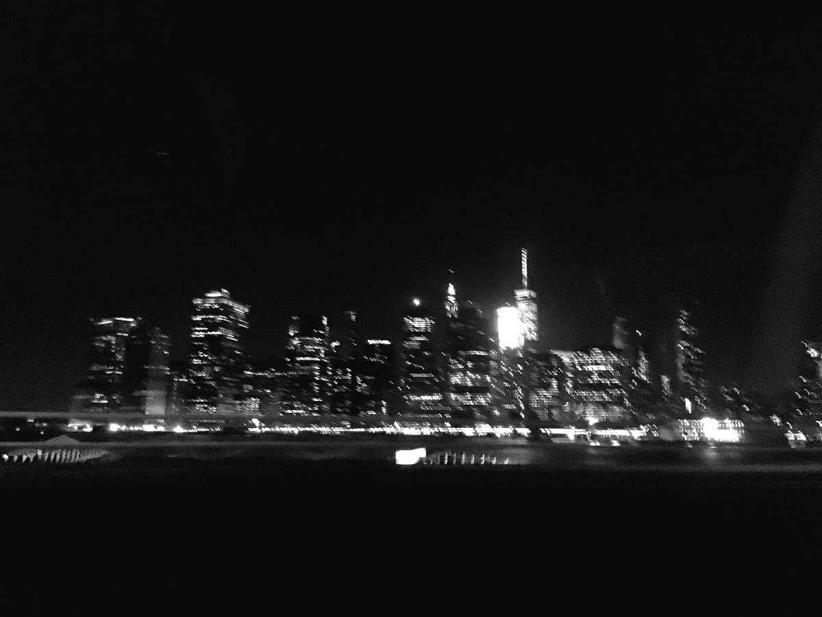 Stasha Yatchuk tweet media