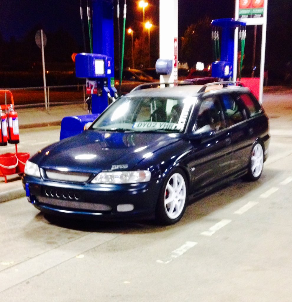 Got_it_Mod_it's tweet image. 