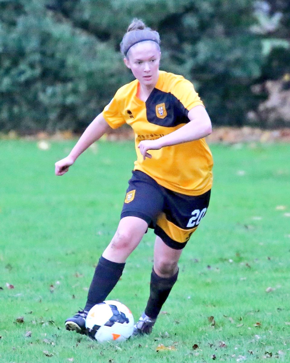 Please join us in wishing our reserves influencing midfielder <a href="/soph16_/">⚡️</a> sponsored by <a href="/Krehalon/">Krehalon</a> a Happy Birthday! #FootballFamily ⚽️🐯🎂