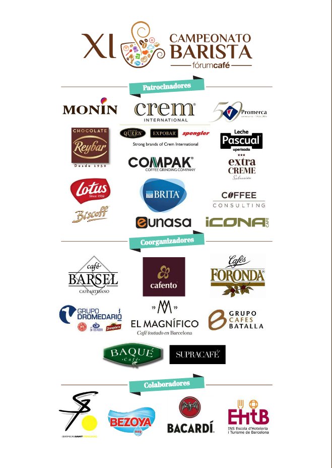 ForumCafe1's tweet photo. @BRITAPRO @eunasa  #iconacafe @Cafe_consulting https://t.co/8Hm3AZFruu