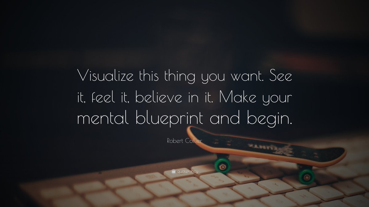 PollQuizzes's tweet image. Message of the day #SundayMorning #MOTD #motivation