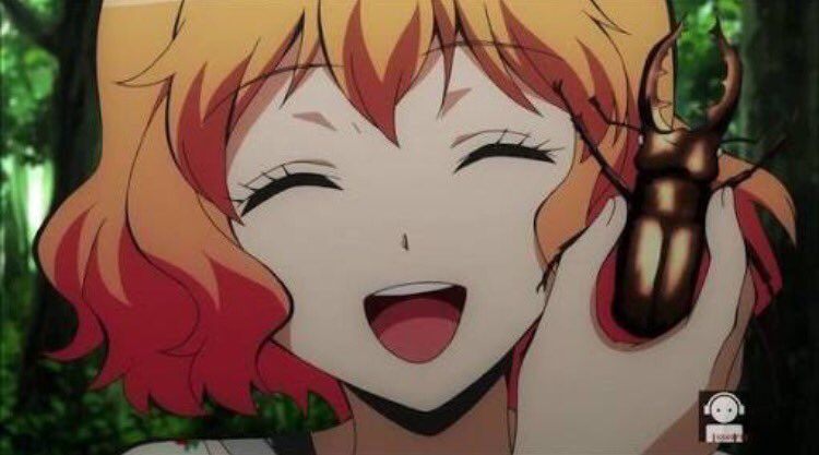 O Xrhsths お祝い宇宙人 Sto Twitter 暗殺教室 倉橋陽菜乃生誕祭16 倉橋陽菜乃 10月23日は倉橋陽菜乃ちゃんの誕生日 いつもその笑顔に励まされます 私にそのカブトムシください 白目 誕生日おめでとう 愛してる W 倉橋陽菜乃ちゃん好きな人 ぜひ