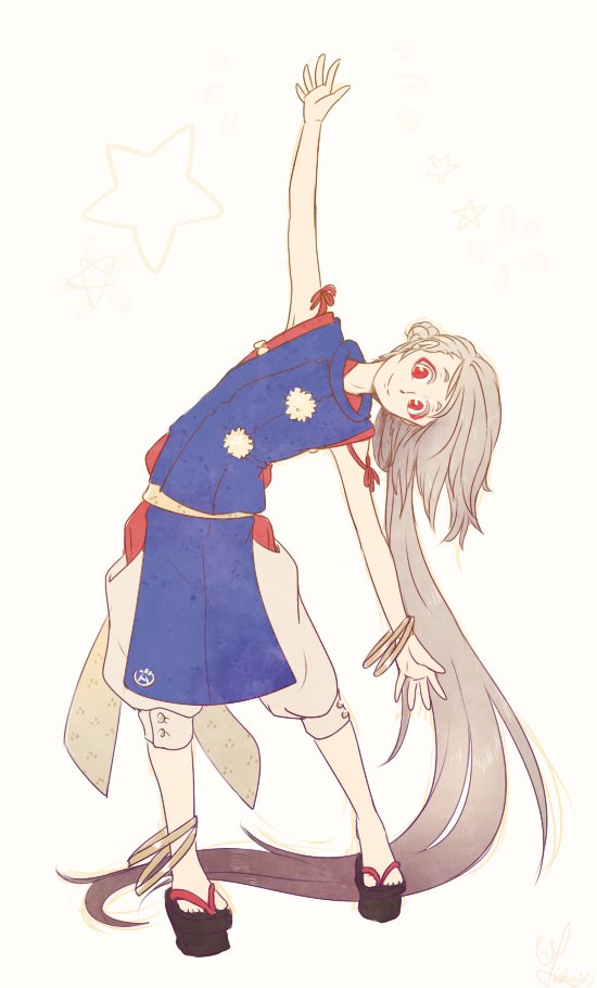 umishai's tweet photo. ( ´͈ ω `͈ ) ♡°◌̊  
#いまのつるぎまつり https://t.co/J5VjfDG4SN