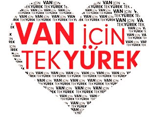 #VanDepremi 'nin yıldönümünde hayatını kaybeden vatandaşlarımızı rahmetle anıyor, ülkemize ve milletimize başsağlığı diliyoruz. #TekYürek